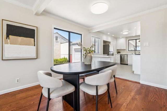 111 Rockwood Drive, South San Francisco CA: https://media.crmls.org/mediaz/7e79c529-296e-47ea-9c75-ab53a5f8b92c.jpg