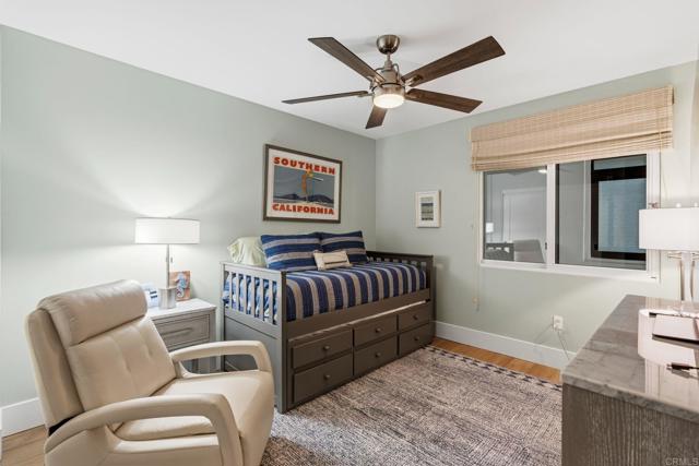 Detail Gallery Image 32 of 48 For 784 Grand Ave, Carlsbad,  CA 92008 - 3 Beds | 2/1 Baths