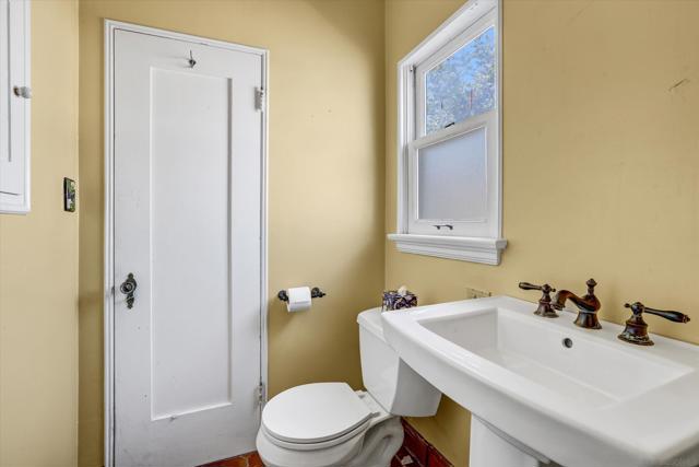 3114 Dumas St, San Diego CA: https://media.crmls.org/mediaz/7e7a1a99-2f20-4eb2-a547-5782728e710d.jpg