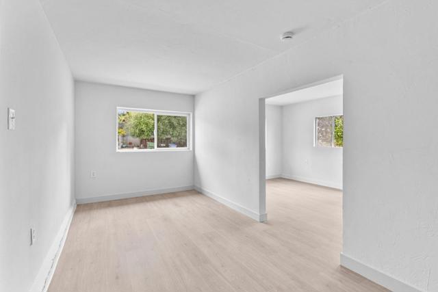 2363 Pleasant Acres Drive, San Jose CA: https://media.crmls.org/mediaz/7e7a1c0c-aa14-47cc-ae3b-7c663b59a2af.jpg