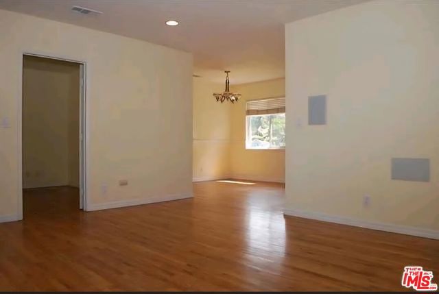 18842 Lemay Street photo 7