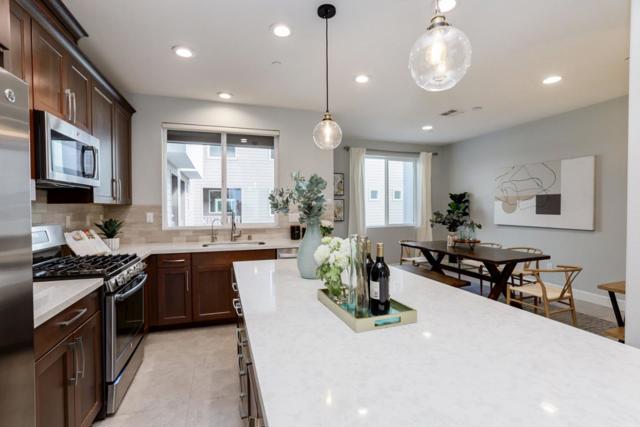 426 Ellicott Loop, San Jose CA: https://media.crmls.org/mediaz/7e7aa149-18d3-4201-b098-8f60c7081dae.jpg