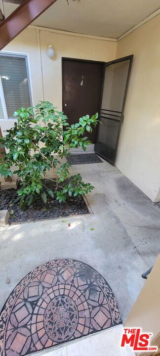 305 Broadway Street, 4 photo 29