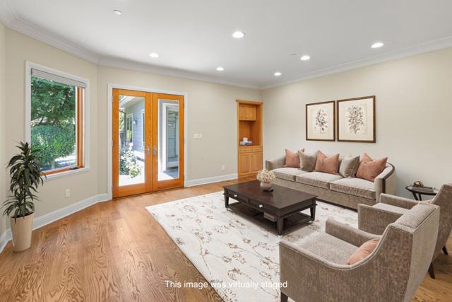 436 Summit Drive, Redwood City CA: https://media.crmls.org/mediaz/7e7ae3b9-8bc0-49fc-a768-612895e9c9d4.jpg