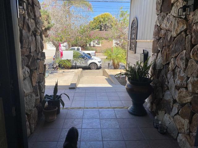 Detail Gallery Image 45 of 45 For 138 Shasta St, Chula Vista,  CA 91910 - 3 Beds | 2 Baths