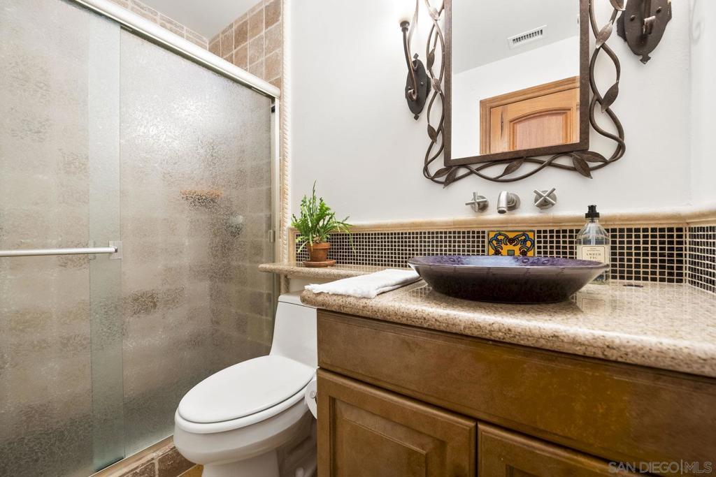 MLS #250041241SD image #24