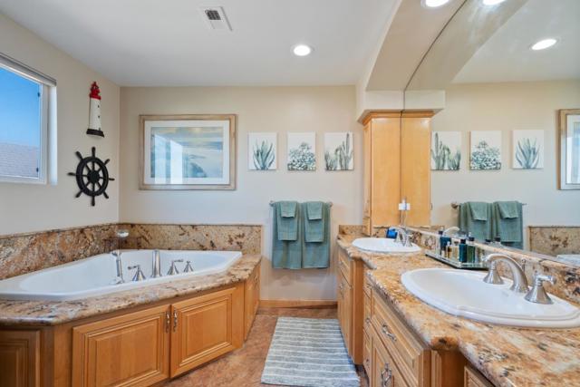 2859 Broken Oak Court, San Jose CA: https://media.crmls.org/mediaz/7e7b04eb-d2fd-4cda-938b-aa168305e6f5.jpg