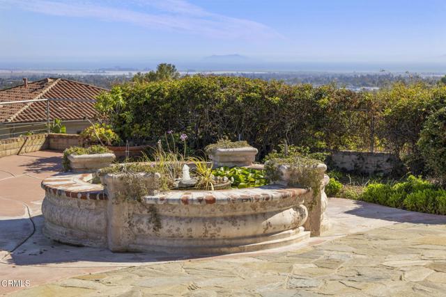 7090 El Malabar Drive, Ventura CA: https://media.crmls.org/mediaz/7e7b1052-e975-48db-a8c0-9d9946754713.jpg