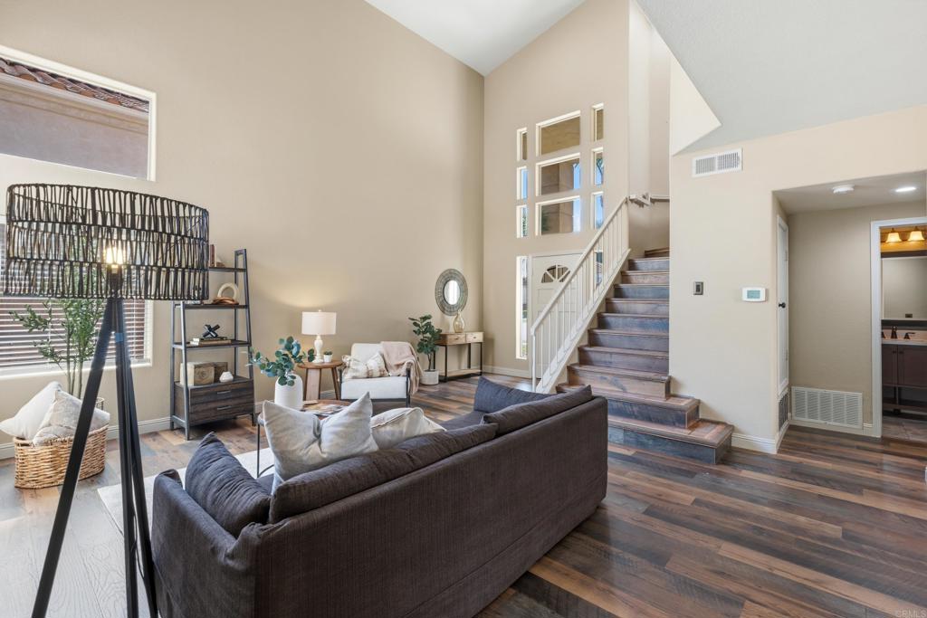 1528 Via Otano - photo 6