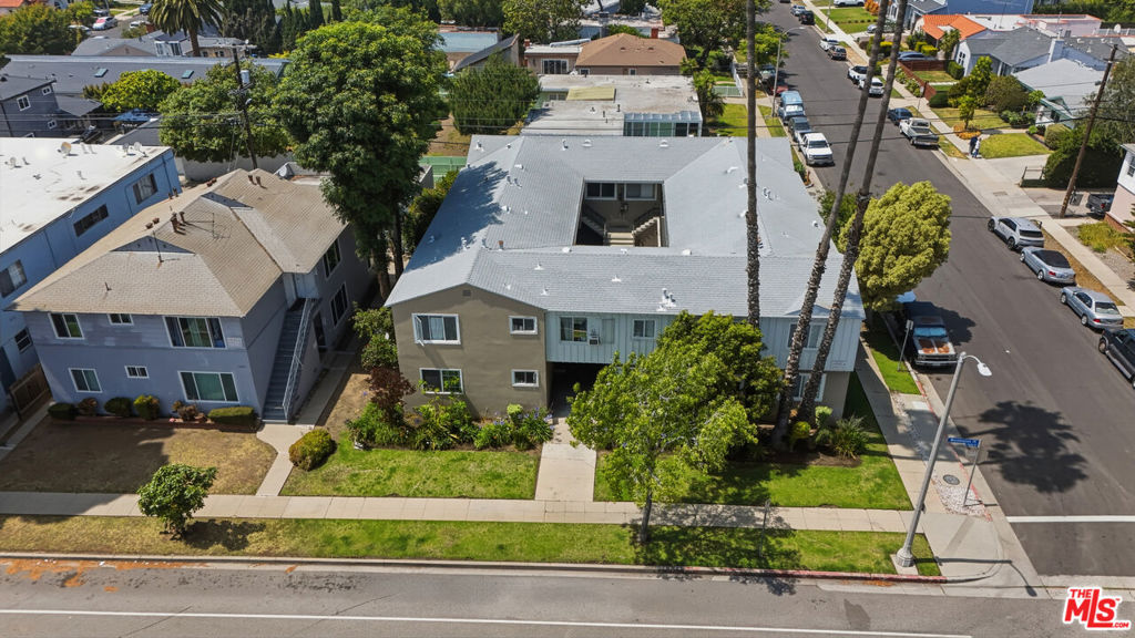 MLS #26851705 image #12