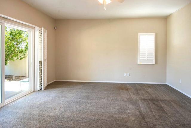 9282 Silver Star Avenue, Desert Hot Springs CA: https://media.crmls.org/mediaz/7e7b21c9-ae8d-4bc6-9c5e-6a50efbdb5da.jpg
