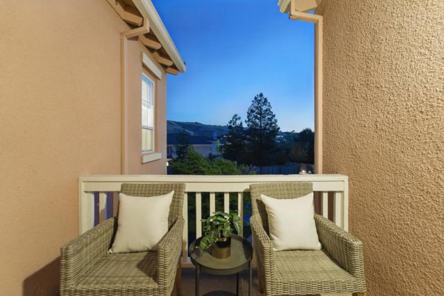 4769 Whitetail Lane, San Jose CA: https://media.crmls.org/mediaz/7e7b3506-fd55-48a5-b3b8-436ffa8f938d.jpg