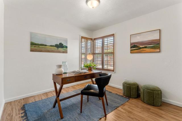 1861 Saint Helena Street, Seaside CA: https://media.crmls.org/mediaz/7e7b4fe4-65ed-4243-b404-37ecc3477c91.jpg