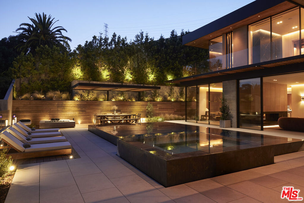 MLS #26657187 image #5
