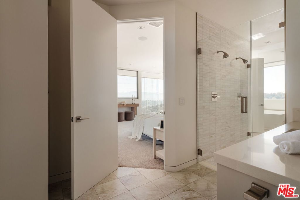 MLS #26875921 image #65