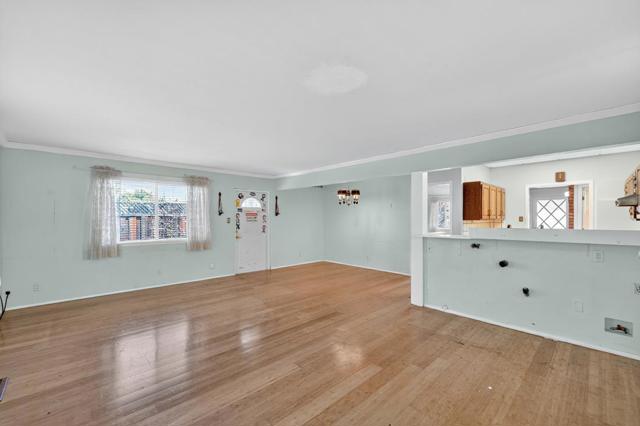 10451 Finch Avenue, Cupertino CA: https://media.crmls.org/mediaz/7e7b5c67-5c34-4bf3-bec8-1867a1a57cf7.jpg