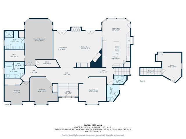 50 Schmidt Court, Hollister CA: https://media.crmls.org/mediaz/7e7b73da-cb09-4712-b32c-1cf0e4bed123.jpg