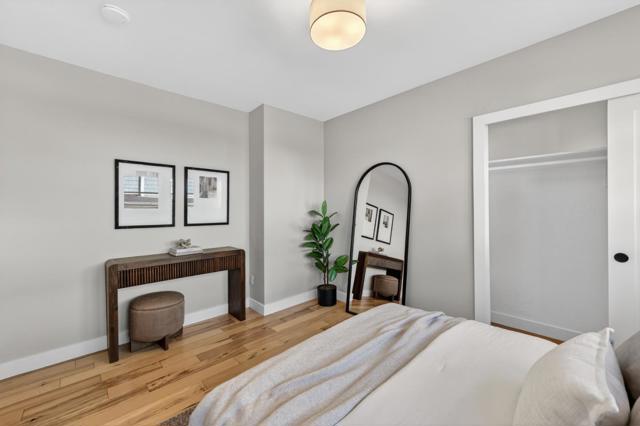 136 Loma Alta Avenue, Los Gatos CA: https://media.crmls.org/mediaz/7e7b8b4c-963d-4e0e-be94-69786d1a8df9.jpg