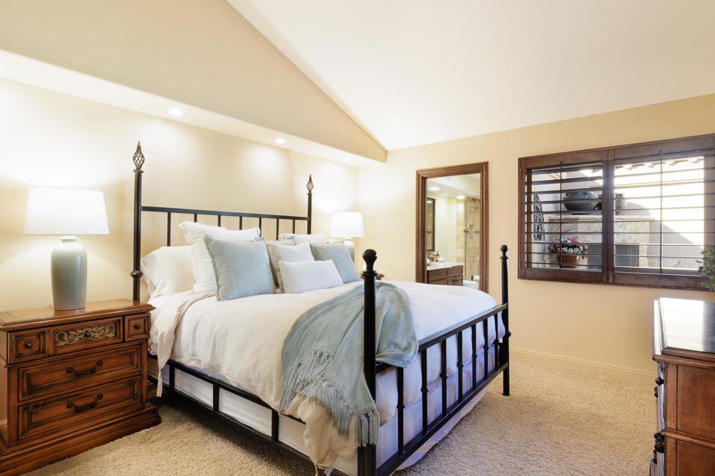 MLS #219138287DA image #13