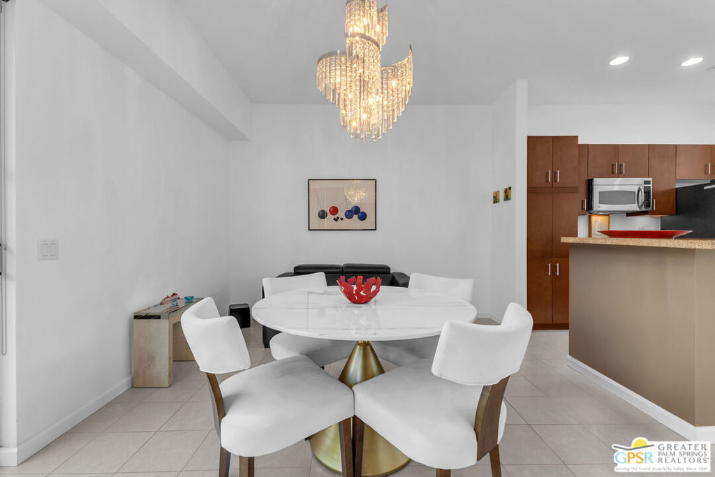 MLS #25617533PS image #15