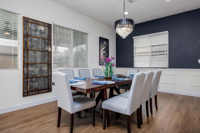 49527 Wayne Street, Indio CA: https://media.crmls.org/mediaz/7e7bca62-ae40-448a-8b49-f825b9ae5b30.jpg