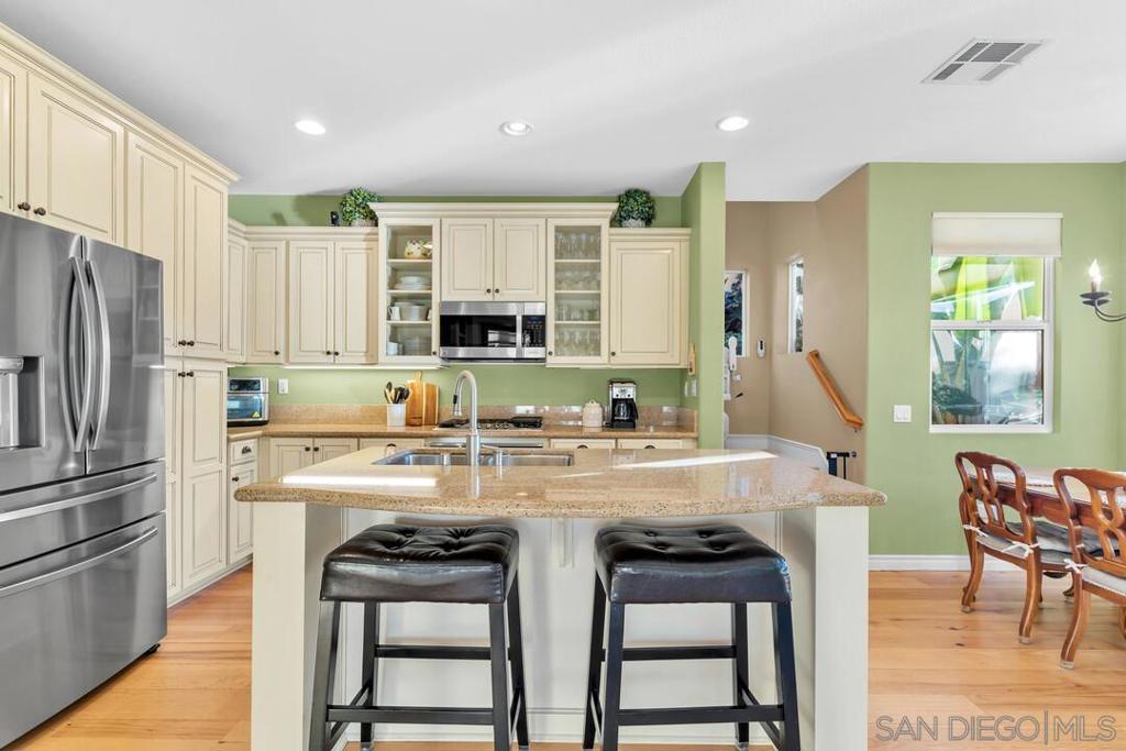 8218 Bryn Glen - photo 15