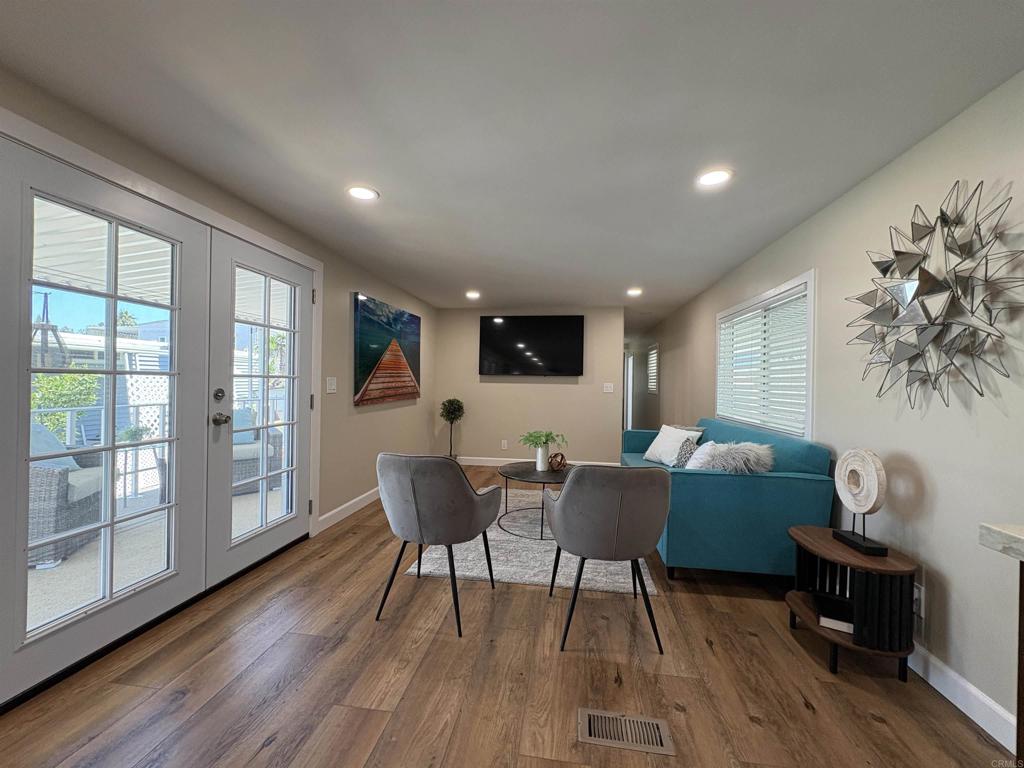 MLS #PTP2506297 image #12