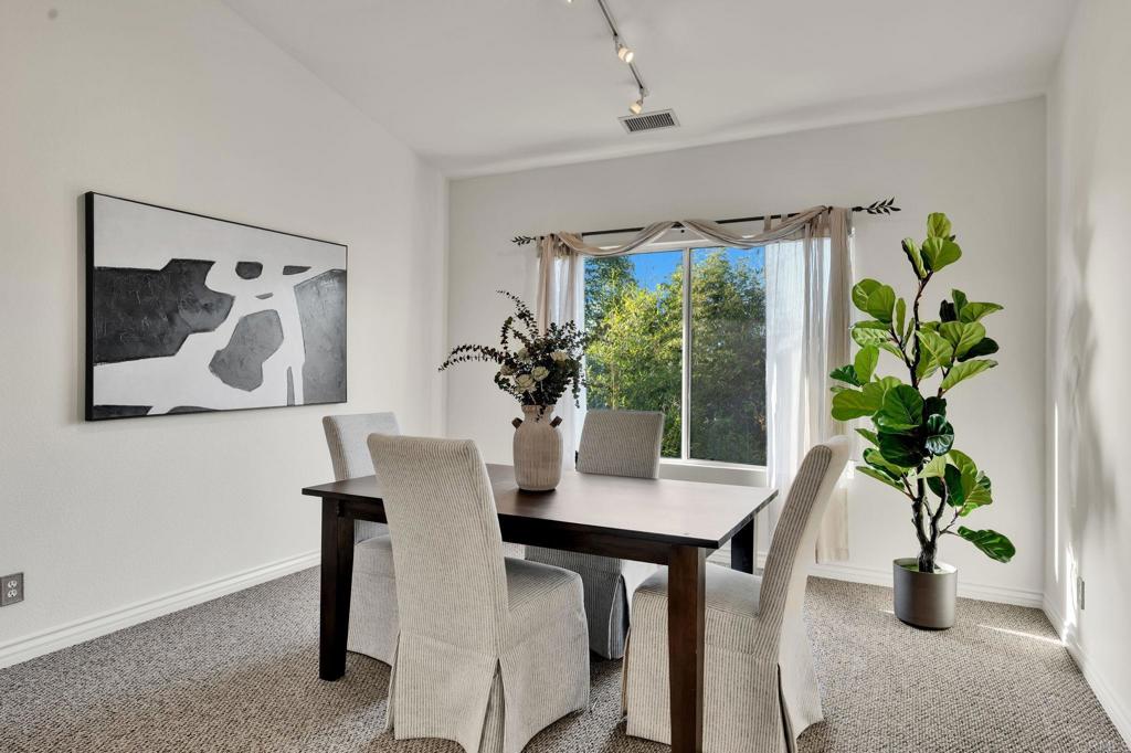 1021 Marine View Drive - photo 9