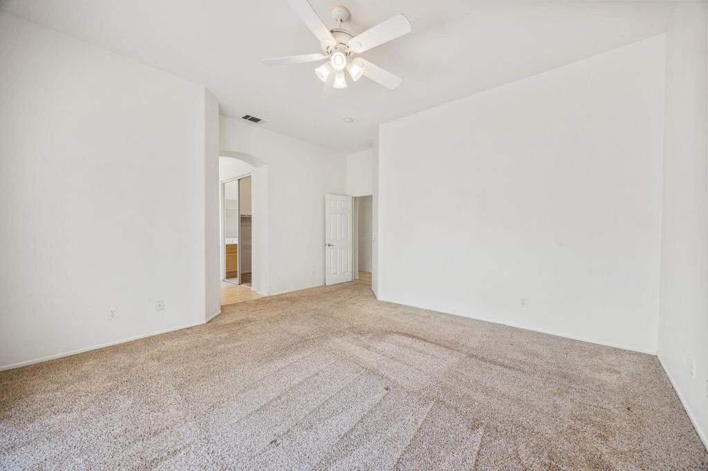 MLS #219133491DA image #20