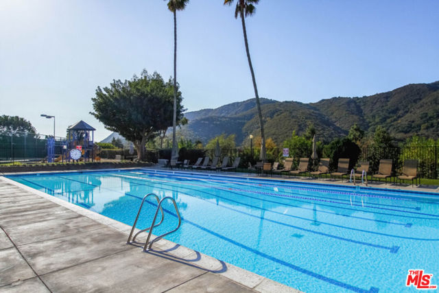 Drew Fenton | 17157 Avenida De Santa Ynez Pacific Palisades CA | MLS: 7373840 Drew Fenton | 17157 Avenida De Santa Ynez Pacific Palisades CA | MLS: 7373840