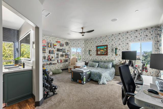 Detail Gallery Image 17 of 67 For 296 East Ln, El Cajon,  CA 92021 - 3 Beds | 2 Baths