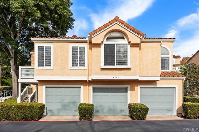 Detail Gallery Image 23 of 29 For 4212 Vista Panorama Way #280,  Oceanside,  CA 92057 - 2 Beds | 1 Baths