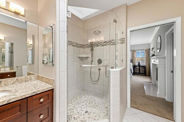 2340 Tennant Avenue, Morgan Hill CA: https://media.crmls.org/mediaz/7e7c90ec-1309-4f25-84a0-190982791912.jpg