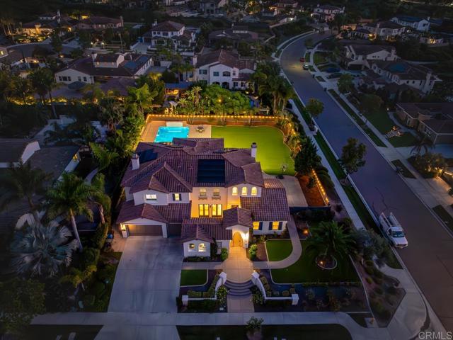 Detail Gallery Image 3 of 68 For 2004 Corte Saltero, Chula Vista,  CA 91914 - 5 Beds | 5/1 Baths