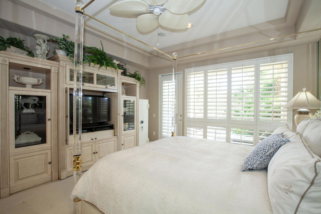 MLS #219137797DA image #27