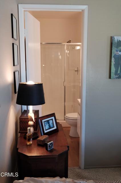 525 N Laurel Valley Drive, Azusa CA: https://media.crmls.org/mediaz/7e7cb5d4-ea8d-4be4-a85f-8cc94dadecc3.jpg