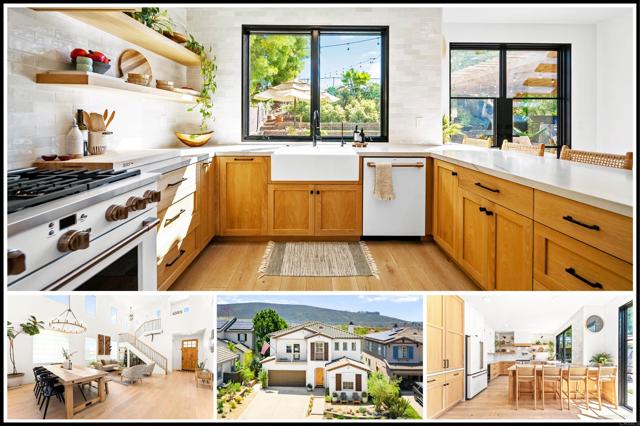 1413 Rivercrest Road, San Marcos CA: https://media.crmls.org/mediaz/7e7cc848-9dbf-42c0-b8bb-3ecd1f79952e.jpg