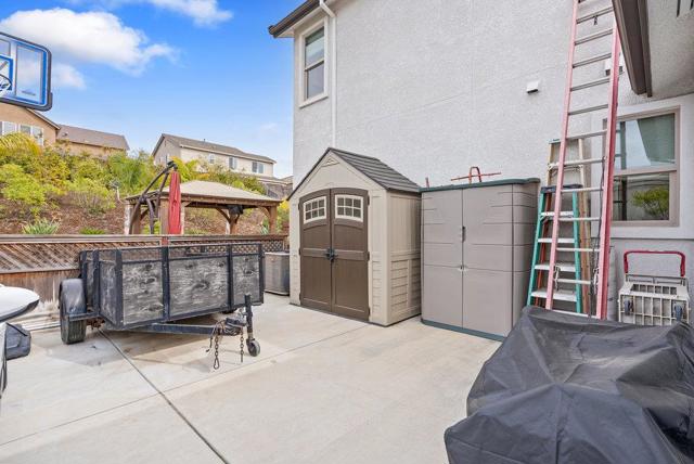 1515 Sunflower Drive, Hollister CA: https://media.crmls.org/mediaz/7e7ce214-41b0-4f47-9b45-0e789b16da21.jpg