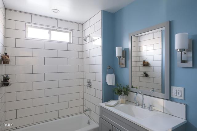 Detail Gallery Image 17 of 36 For 2696 Casitas Ave, Altadena,  CA 91001 - 3 Beds | 2 Baths