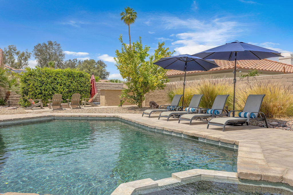 MLS #219129593DA img 29