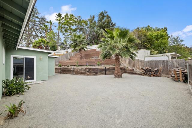 858 Rutgers Ave., Chula Vista CA: https://media.crmls.org/mediaz/7e7cfdd4-a3d4-49df-8cfc-fc2e84591e5e.jpg