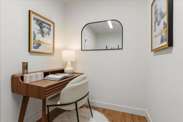 1018 Delmas Avenue, San Jose CA: https://media.crmls.org/mediaz/7e7d0bb2-3595-4598-a827-46753329eb01.jpg