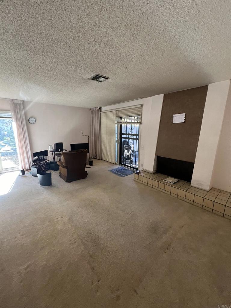 4241 Loma Riviera Lane - photo 5