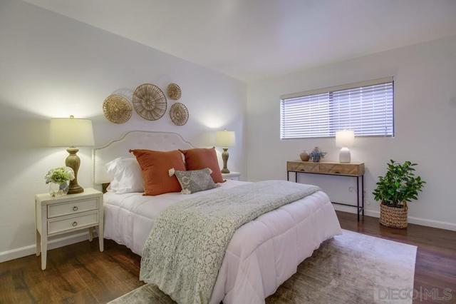 3886 Santa Cruz, San Diego CA: https://media.crmls.org/mediaz/7e7d1595-4a45-4528-9fd7-de5b4b0f136e.jpg