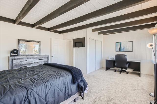 Detail Gallery Image 14 of 19 For 1338 Olive Ave, Vista,  CA 92083 - 4 Beds | 2 Baths