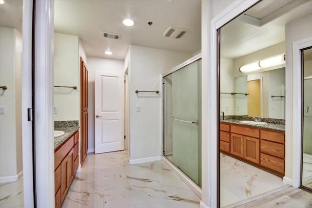 18437 Opal Lane, Morgan Hill CA: https://media.crmls.org/mediaz/7e7d2e68-4cc9-4316-9fc9-854b5a48a8bb.jpg