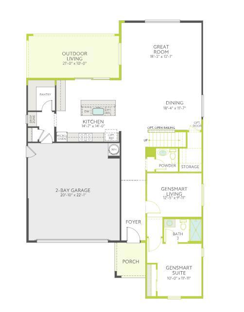 3049 Benetti Street, Lathrop CA: https://media.crmls.org/mediaz/7e7d3465-f4f0-4bf9-936f-e955f956460d.jpg