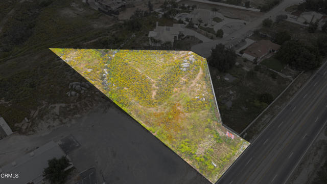 15955 Cita, Riverside, CA, 92504 15955 Cita, Riverside, CA, 92504