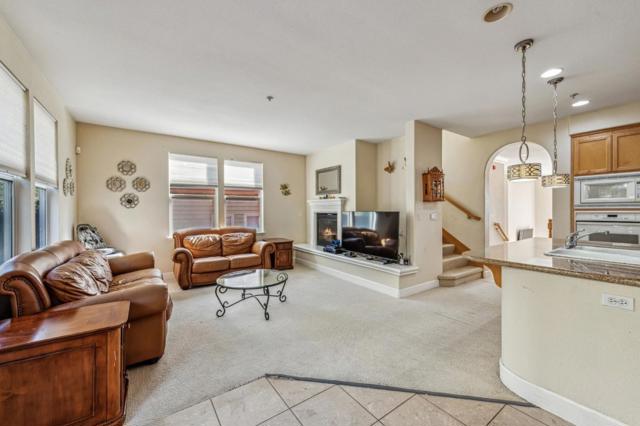 36 Pointe View Place, South San Francisco CA: https://media.crmls.org/mediaz/7e7d531c-a707-4b5f-ac4e-b6e5e772b6dd.jpg