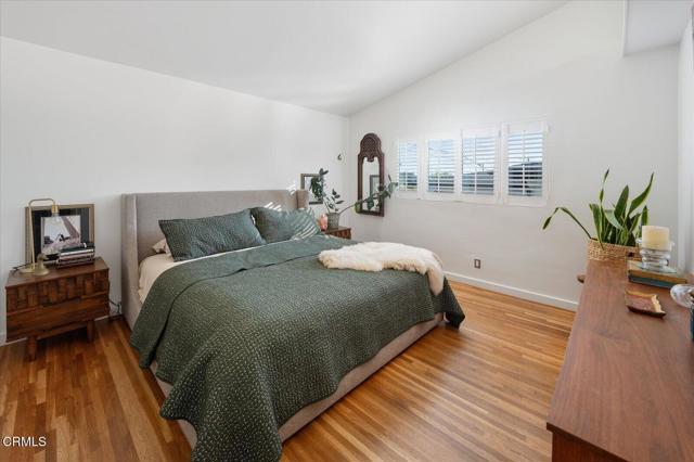 Detail Gallery Image 22 of 50 For 2627 Range Rd, Los Angeles,  CA 90065 - 3 Beds | 2 Baths